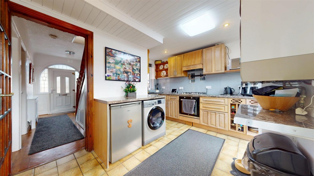 Images for Oliver Road, Grange Park, St Helens, WA10 3EN EAID:DavidDaviesAPI BID:3