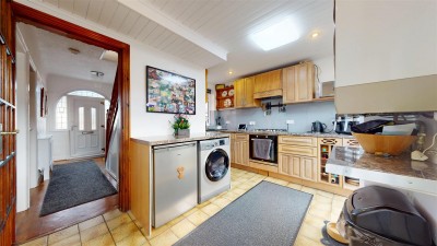 Images for Oliver Road, Grange Park, St Helens, WA10 3EN EAID:DavidDaviesAPI BID:3