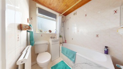 Images for Oliver Road, Grange Park, St Helens, WA10 3EN EAID:DavidDaviesAPI BID:3