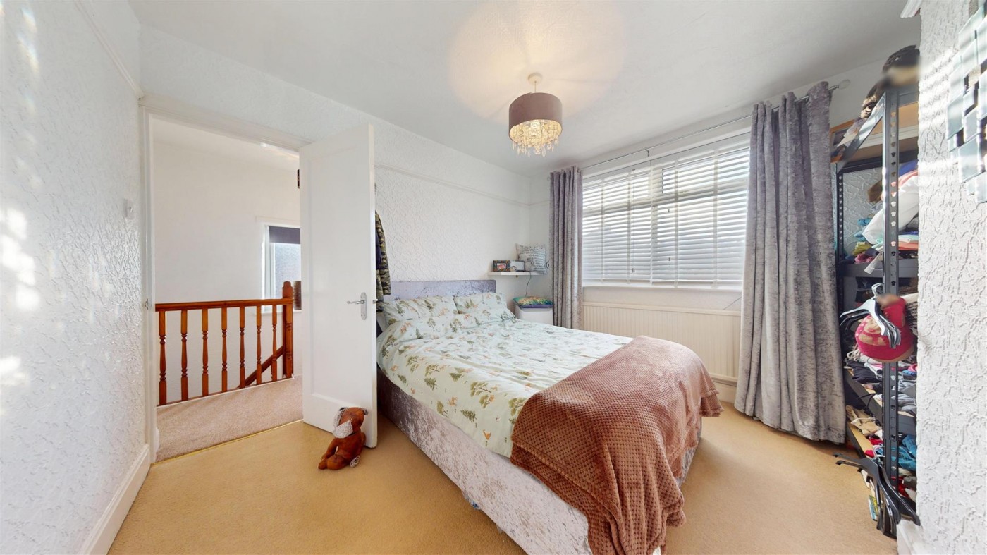Images for Oliver Road, Grange Park, St Helens, WA10 3EN