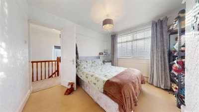 Images for Oliver Road, Grange Park, St Helens, WA10 3EN EAID:DavidDaviesAPI BID:3