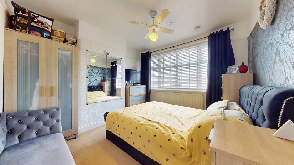 Images for Oliver Road, Grange Park, St Helens, WA10 3EN EAID:DavidDaviesAPI BID:3