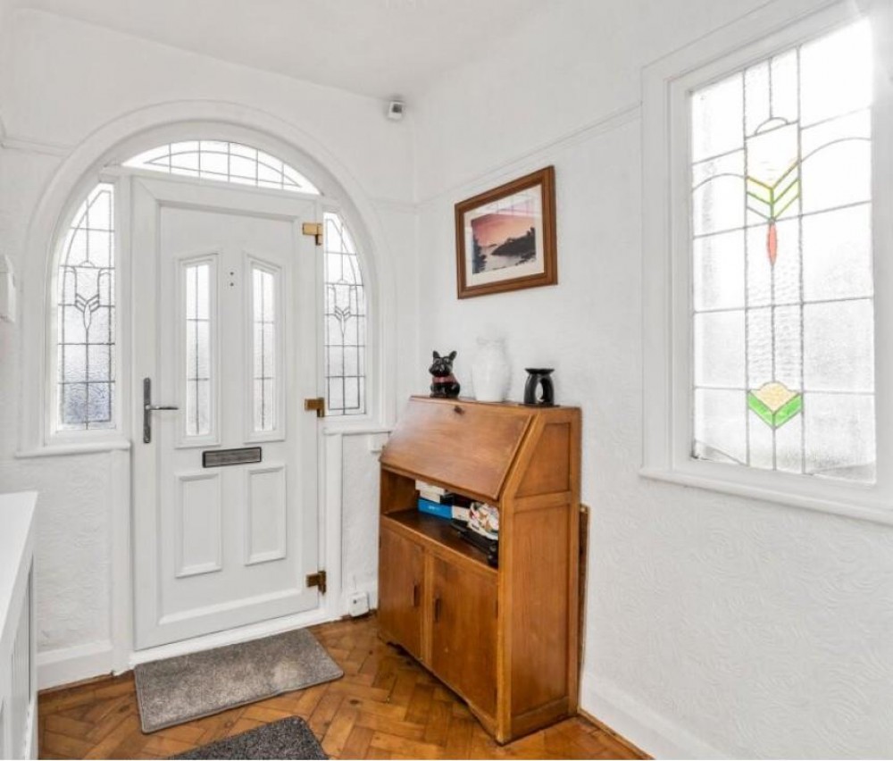 Images for Oliver Road, Grange Park, St Helens, WA10 3EN EAID:DavidDaviesAPI BID:3