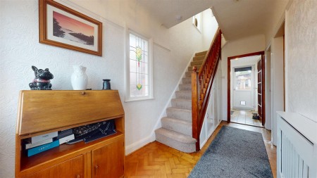 Images for Oliver Road, Grange Park, St Helens, WA10 3EN