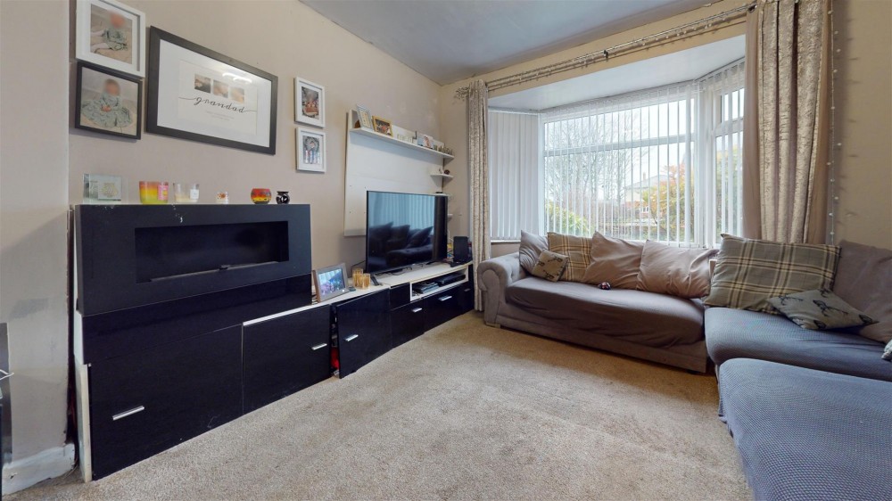 Images for Church Road, Haydock, St Helens, WA11 0LE EAID:DavidDaviesAPI BID:3