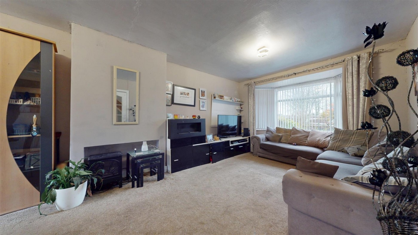 Images for Church Road, Haydock, St Helens, WA11 0LE