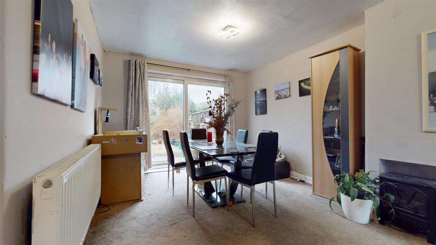 Images for Church Road, Haydock, St Helens, WA11 0LE