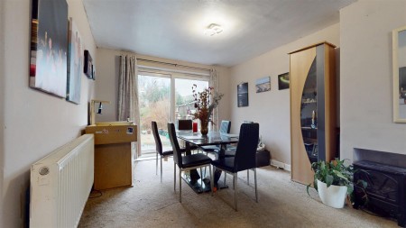 Images for Church Road, Haydock, St Helens, WA11 0LE