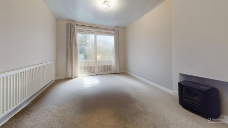 Images for Church Road, Haydock, St Helens, WA11 0LE