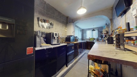 Images for Church Road, Haydock, St Helens, WA11 0LE