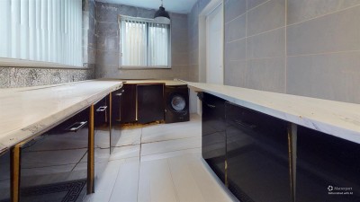 Images for Church Road, Haydock, St Helens, WA11 0LE EAID:DavidDaviesAPI BID:3