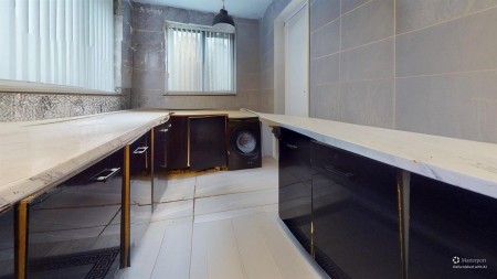 Images for Church Road, Haydock, St Helens, WA11 0LE