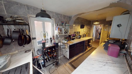 Images for Church Road, Haydock, St Helens, WA11 0LE