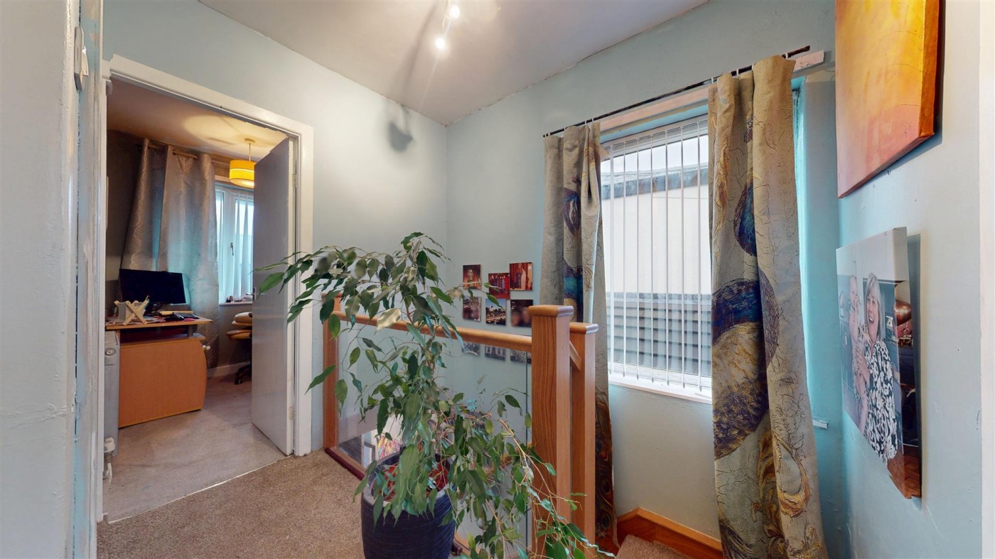 Images for Church Road, Haydock, St Helens, WA11 0LE