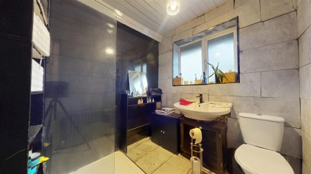 Images for Church Road, Haydock, St Helens, WA11 0LE