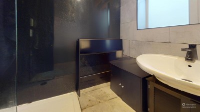 Images for Church Road, Haydock, St Helens, WA11 0LE EAID:DavidDaviesAPI BID:3