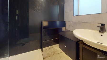 Images for Church Road, Haydock, St Helens, WA11 0LE