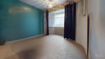 Images for Church Road, Haydock, St Helens, WA11 0LE EAID:DavidDaviesAPI BID:3