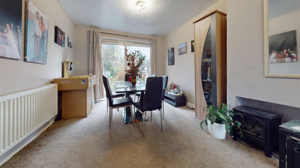 Images for Church Road, Haydock, St Helens, WA11 0LE EAID:DavidDaviesAPI BID:3