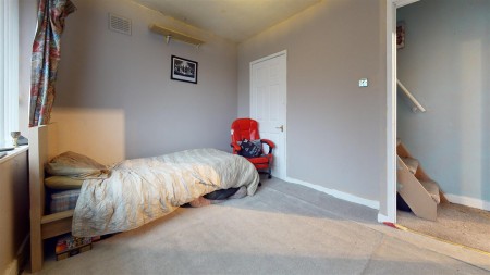 Images for Church Road, Haydock, St Helens, WA11 0LE