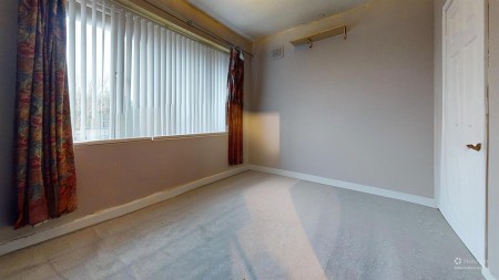 Images for Church Road, Haydock, St Helens, WA11 0LE