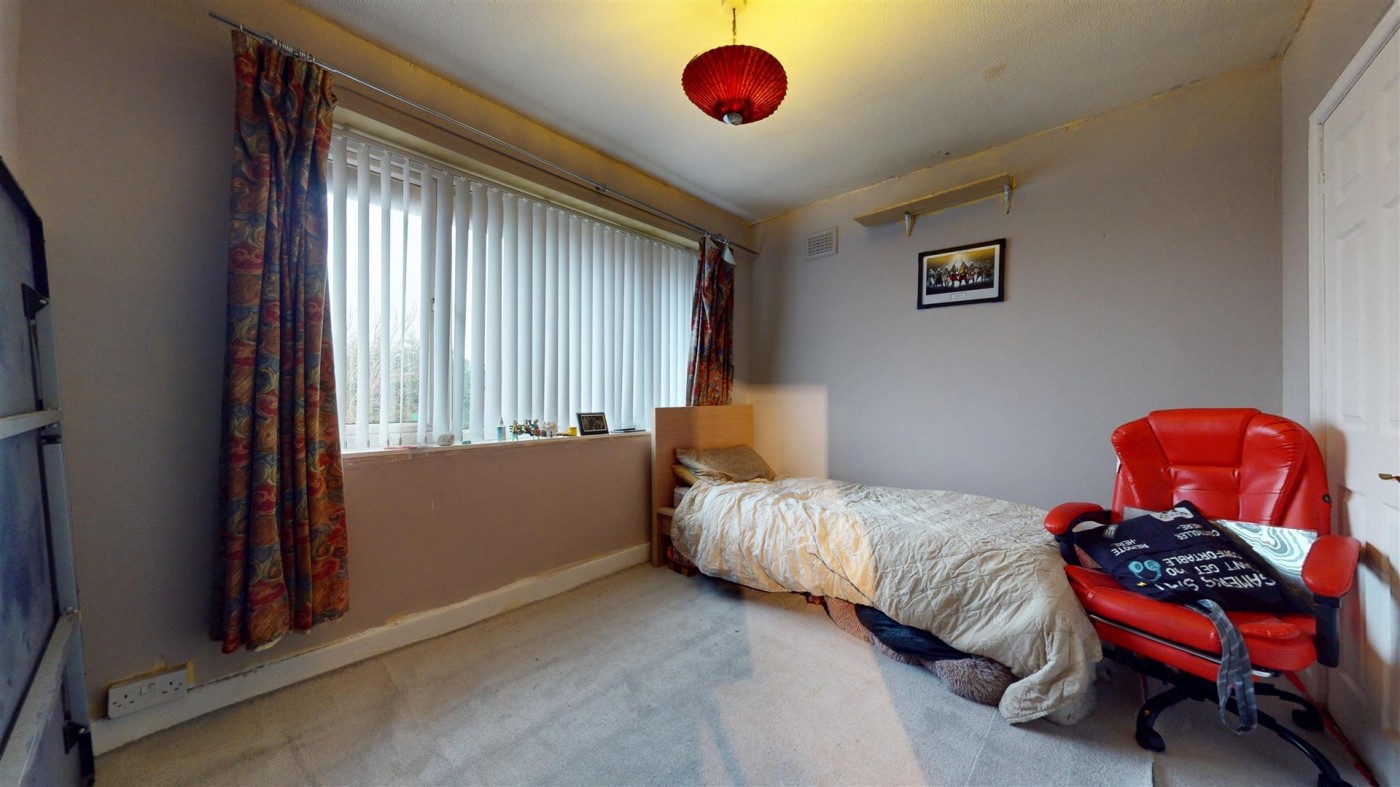 Images for Church Road, Haydock, St Helens, WA11 0LE