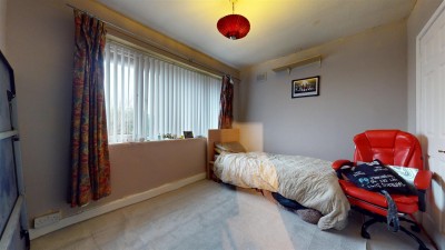 Images for Church Road, Haydock, St Helens, WA11 0LE EAID:DavidDaviesAPI BID:3