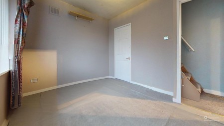 Images for Church Road, Haydock, St Helens, WA11 0LE