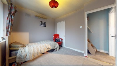 Images for Church Road, Haydock, St Helens, WA11 0LE EAID:DavidDaviesAPI BID:3