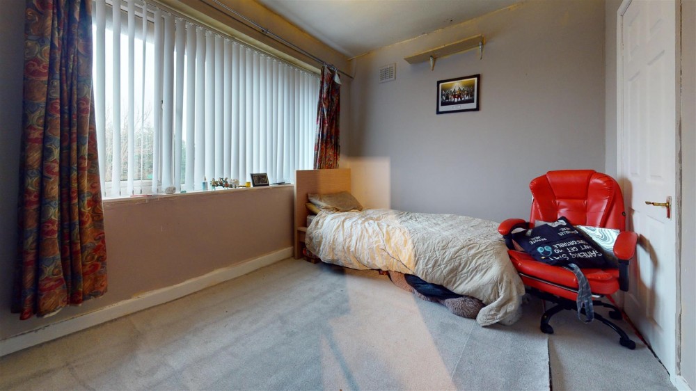 Images for Church Road, Haydock, St Helens, WA11 0LE EAID:DavidDaviesAPI BID:3