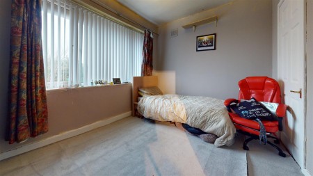 Images for Church Road, Haydock, St Helens, WA11 0LE