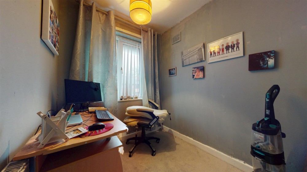 Images for Church Road, Haydock, St Helens, WA11 0LE EAID:DavidDaviesAPI BID:3