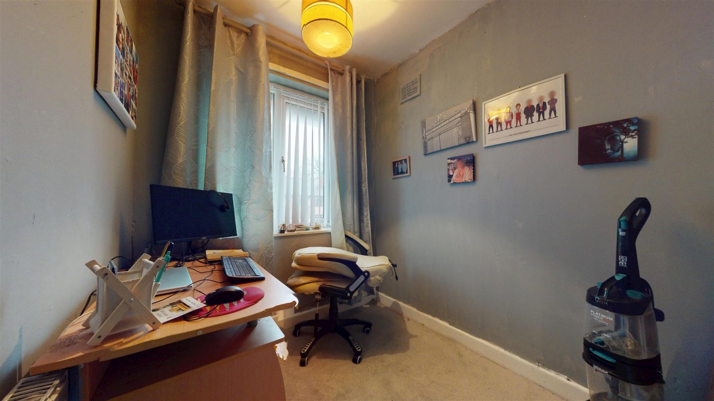 Images for Church Road, Haydock, St Helens, WA11 0LE