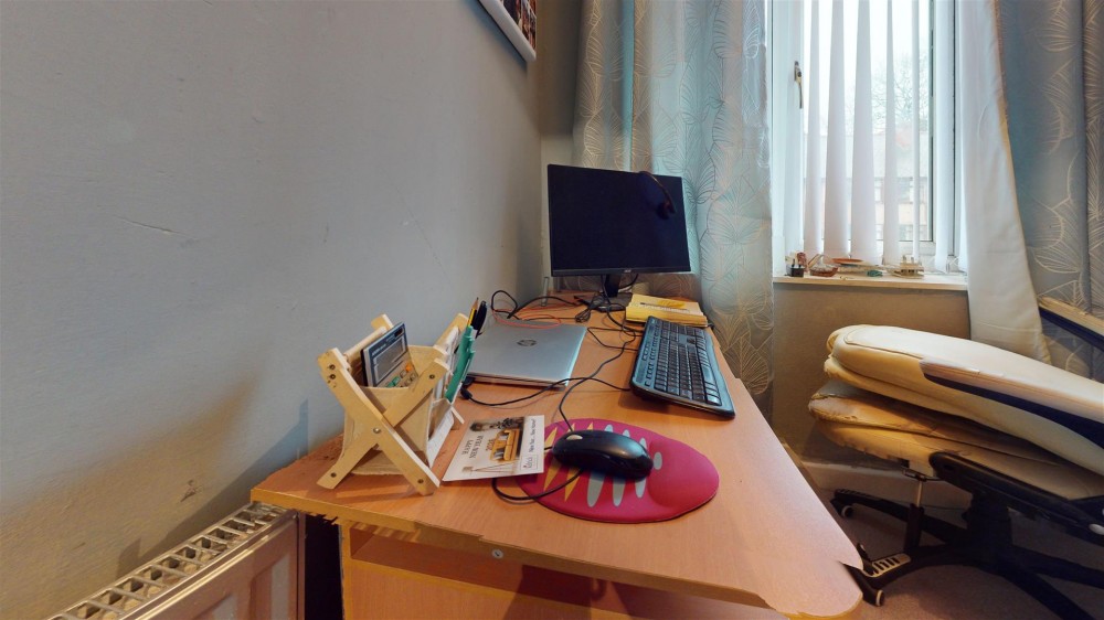 Images for Church Road, Haydock, St Helens, WA11 0LE EAID:DavidDaviesAPI BID:3