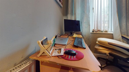 Images for Church Road, Haydock, St Helens, WA11 0LE