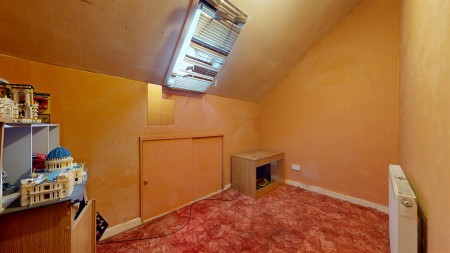 Images for Church Road, Haydock, St Helens, WA11 0LE