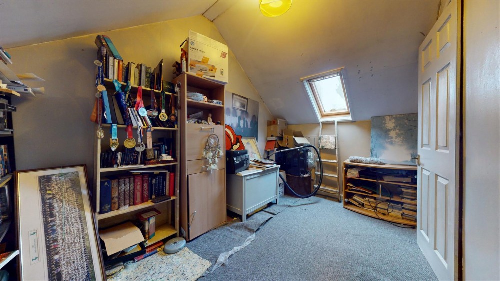 Images for Church Road, Haydock, St Helens, WA11 0LE EAID:DavidDaviesAPI BID:3