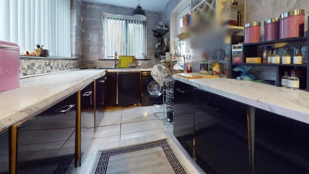 Images for Church Road, Haydock, St Helens, WA11 0LE