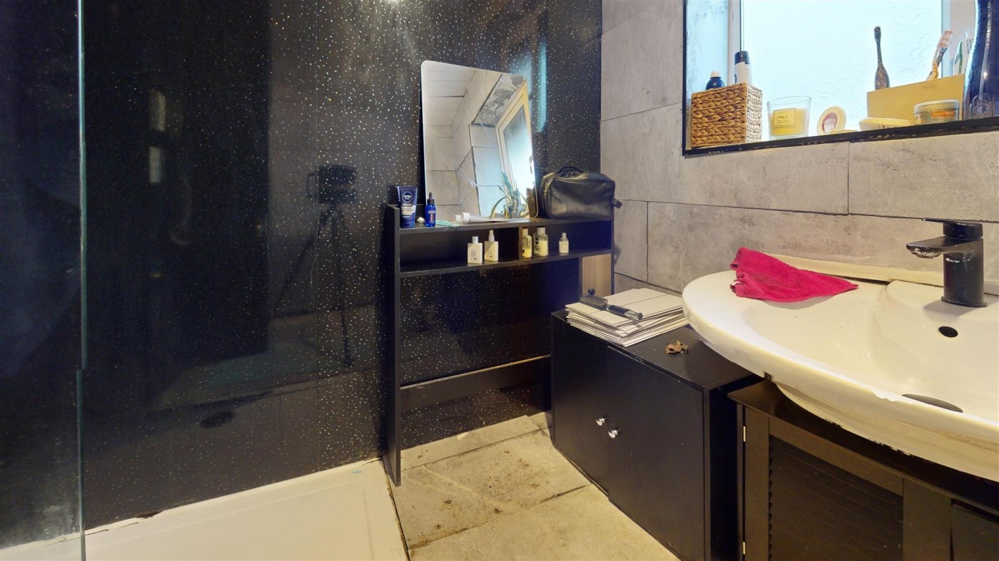 Images for Church Road, Haydock, St Helens, WA11 0LE