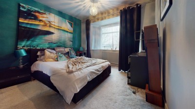 Images for Church Road, Haydock, St Helens, WA11 0LE EAID:DavidDaviesAPI BID:3