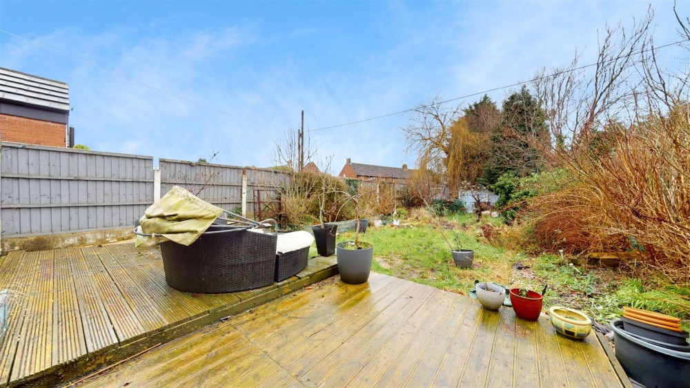 Images for Church Road, Haydock, St Helens, WA11 0LE EAID:DavidDaviesAPI BID:3