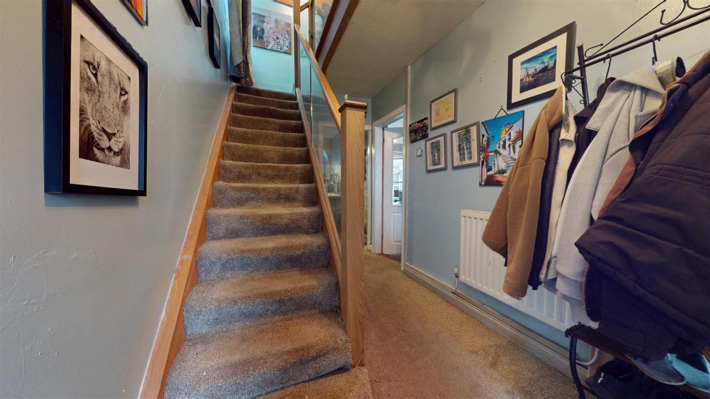 Images for Church Road, Haydock, St Helens, WA11 0LE