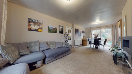 Images for Church Road, Haydock, St Helens, WA11 0LE