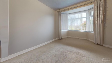 Images for Church Road, Haydock, St Helens, WA11 0LE