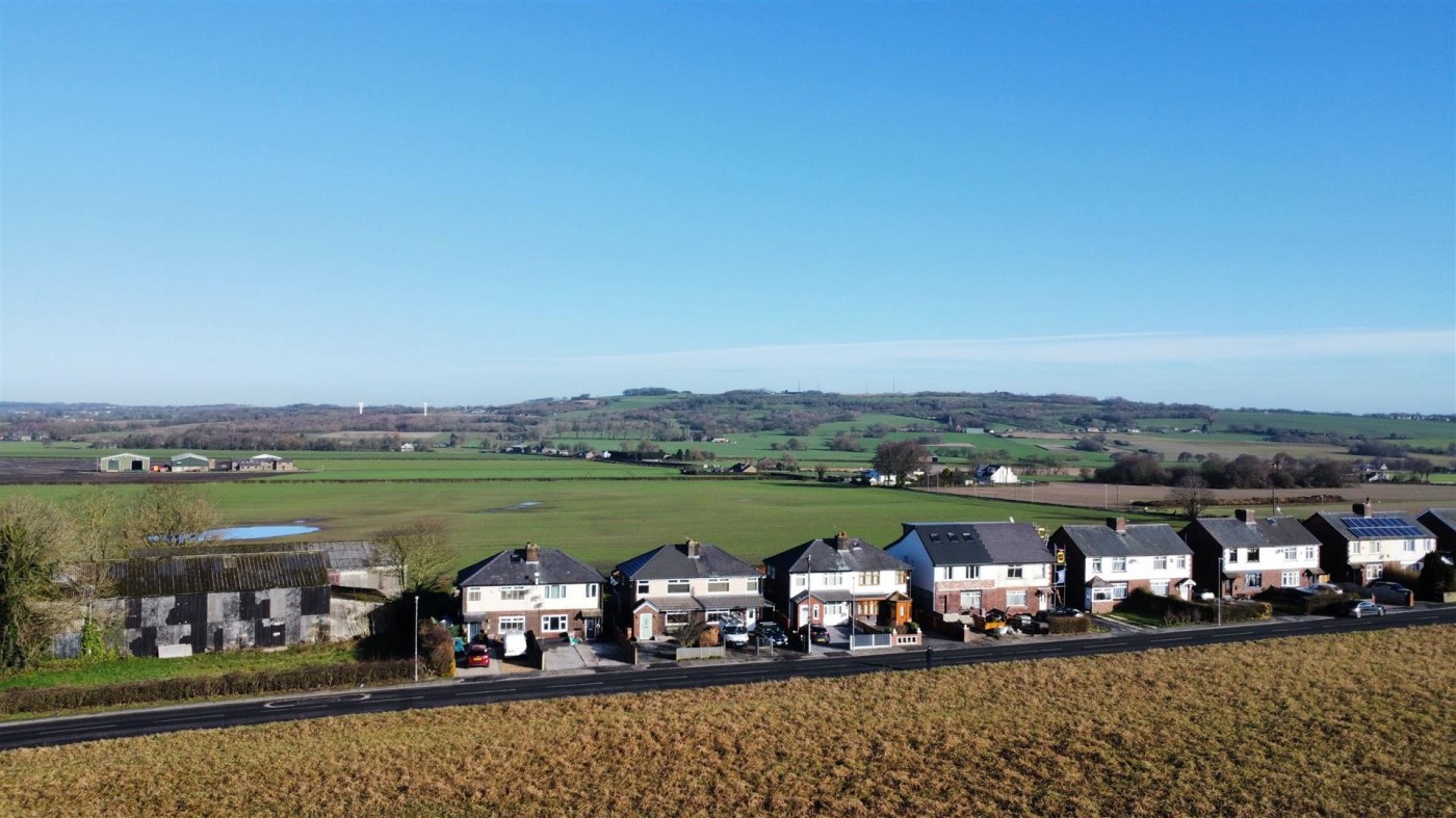 Images for Higher Lane, Crank, St Helens