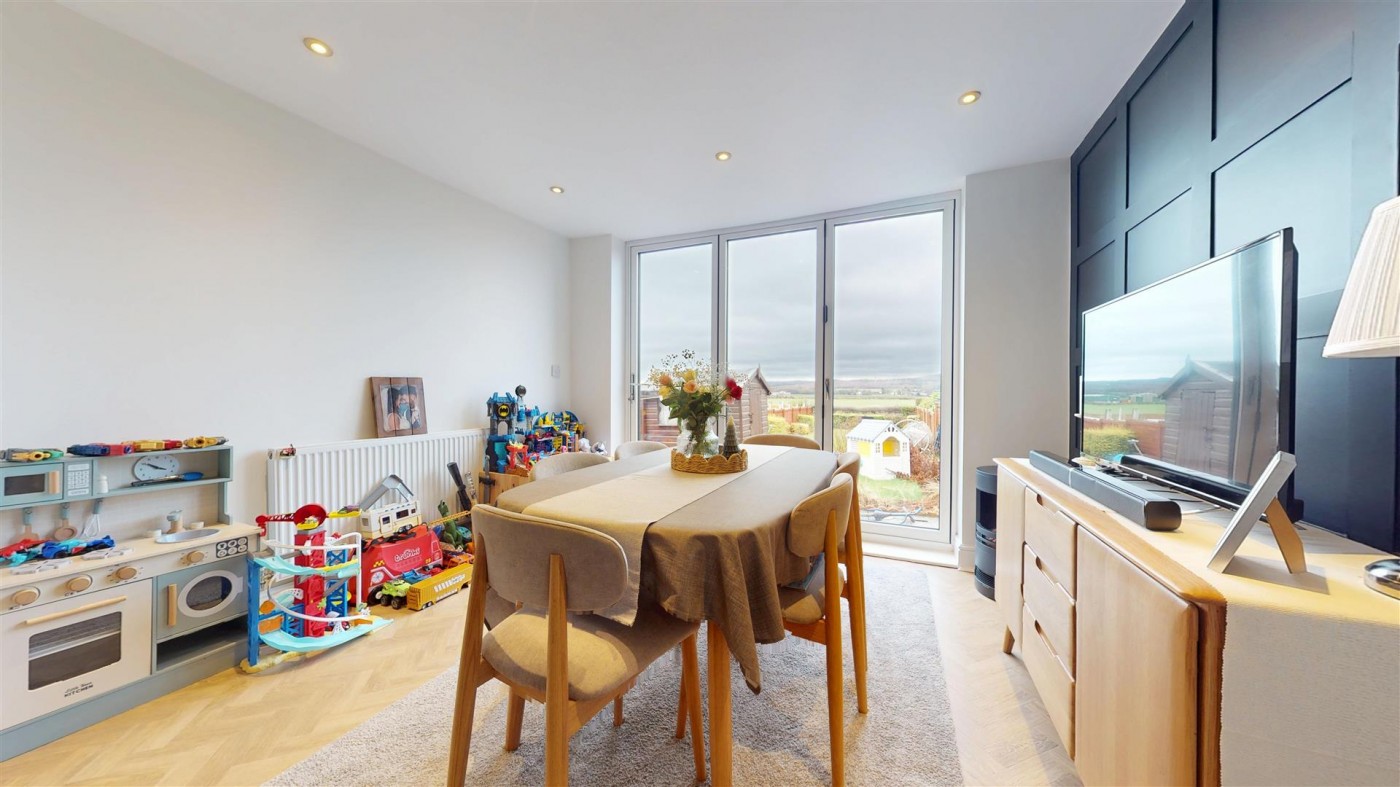 Images for Higher Lane, Crank, St Helens