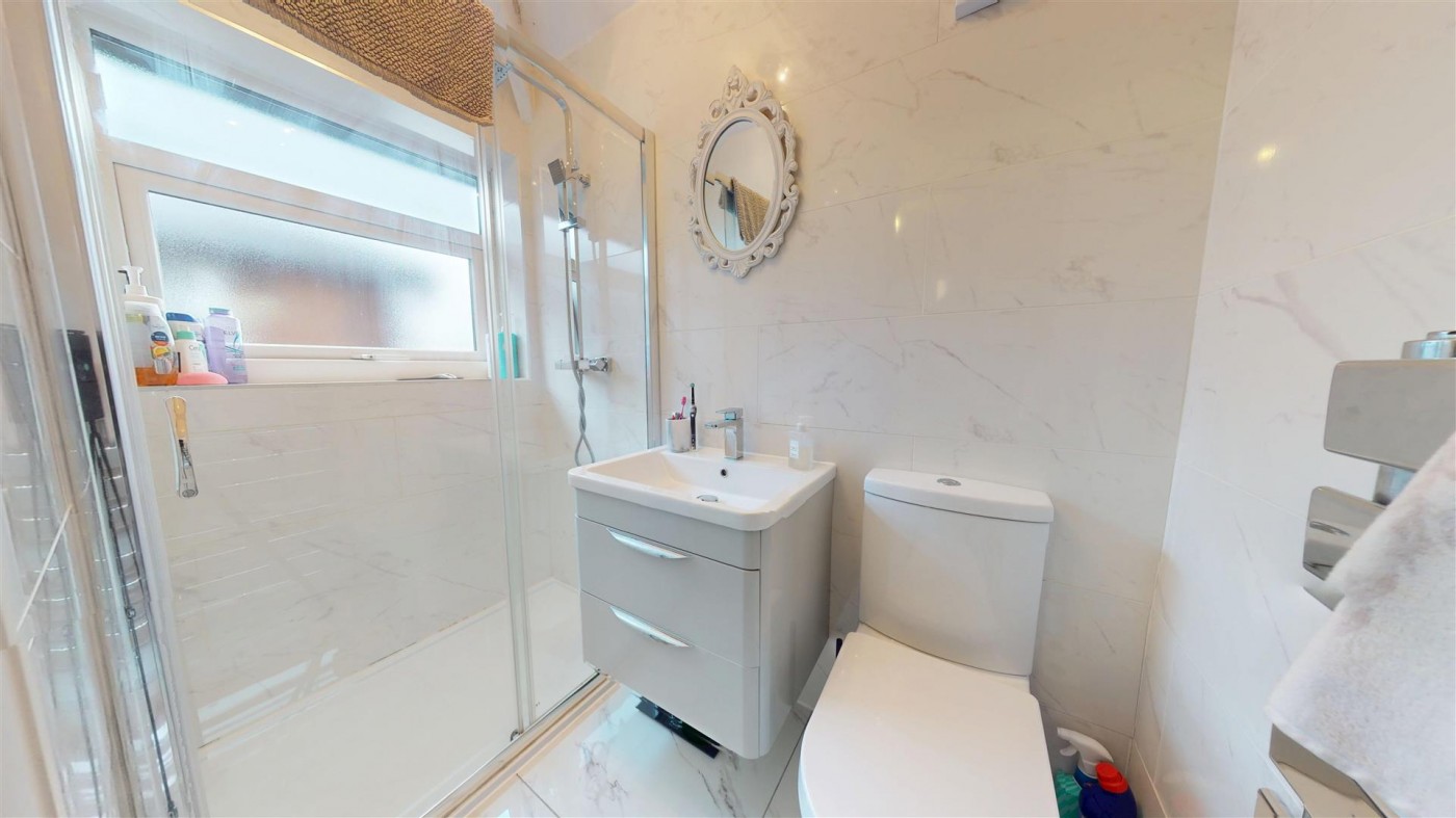 Images for Higher Lane, Crank, St Helens