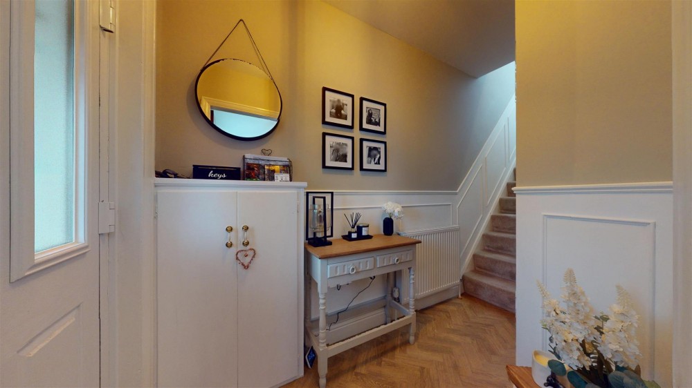 Images for Higher Lane, Crank, St Helens EAID:DavidDaviesAPI BID:3