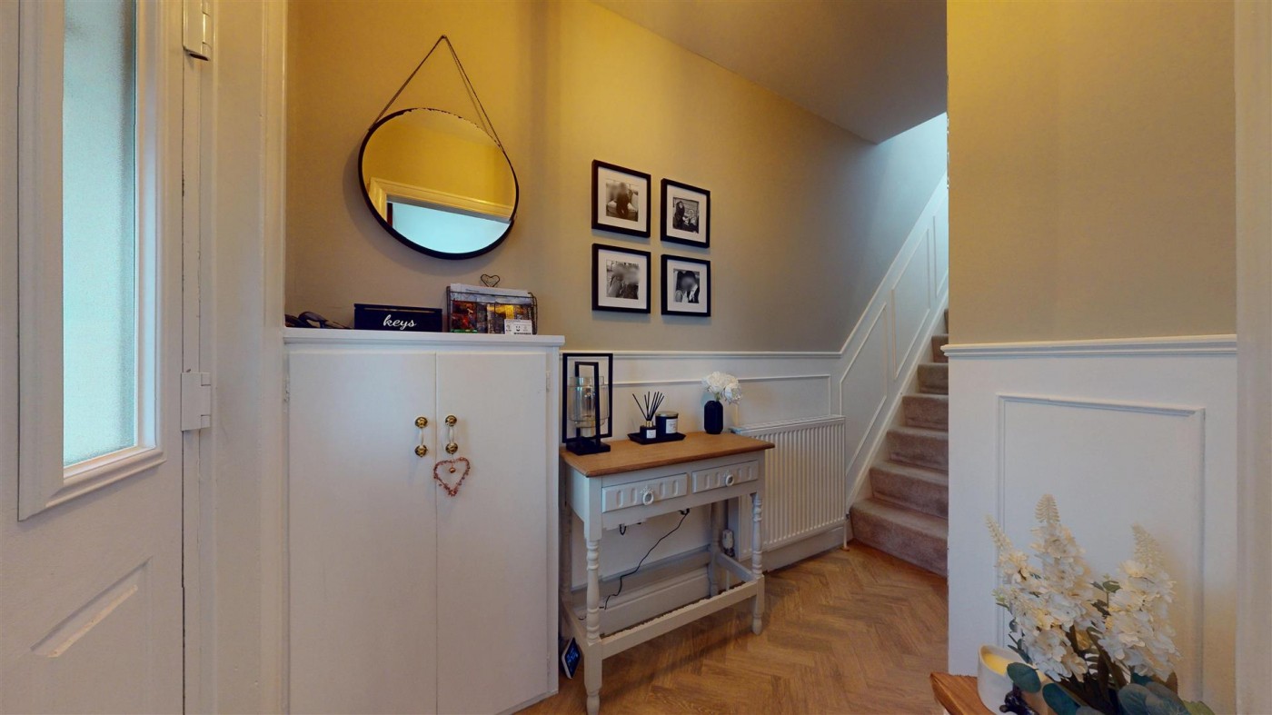 Images for Higher Lane, Crank, St Helens