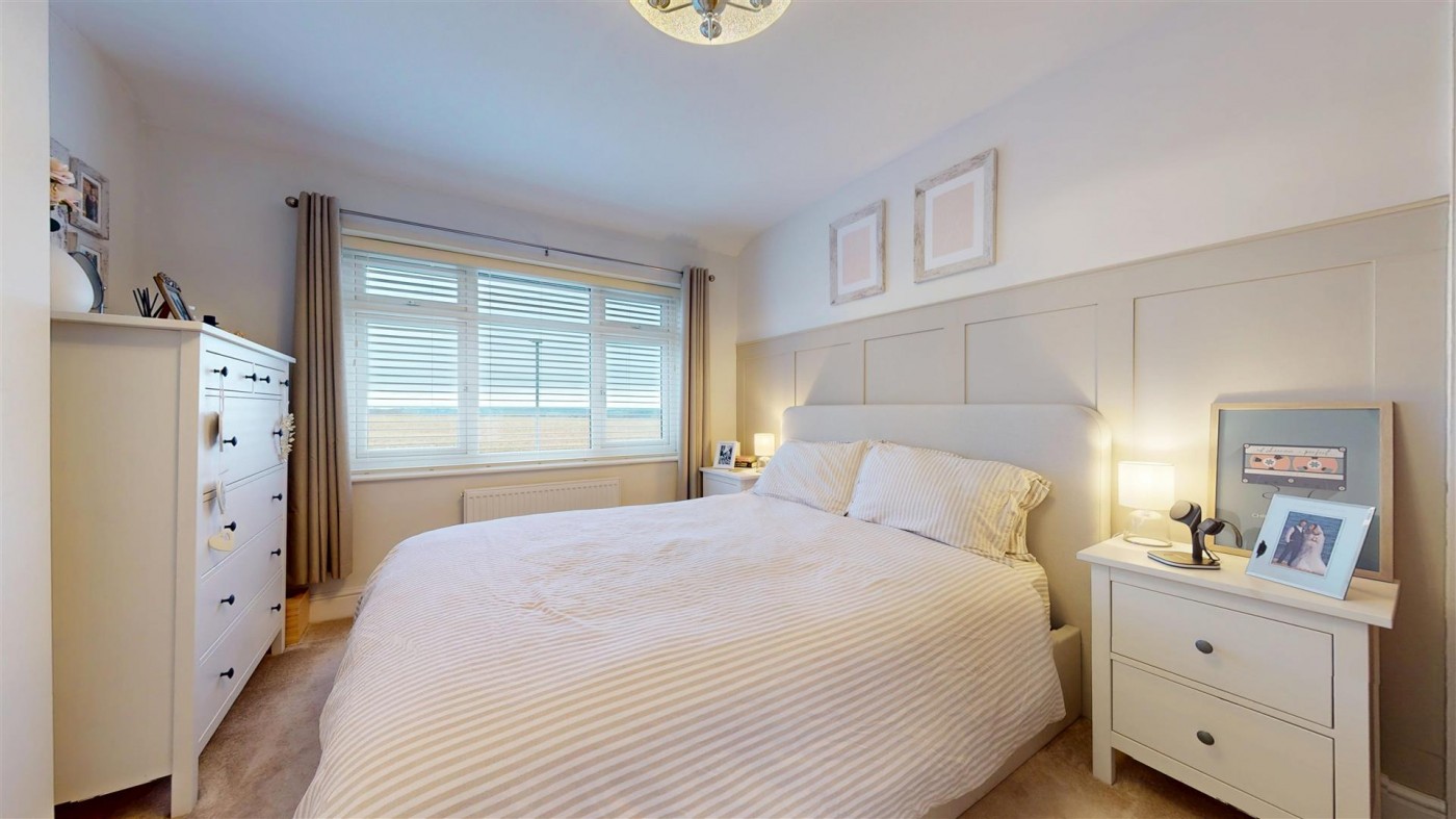 Images for Higher Lane, Crank, St Helens